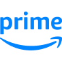 Prime