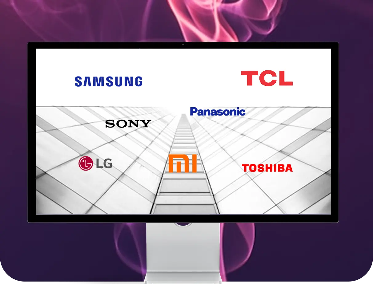 CTV